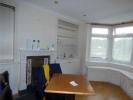 Location Maison EDGWARE HA8 0