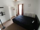 Annonce Location Maison LIVERPOOL