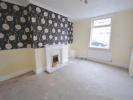 Location Maison BISHOP-AUCKLAND DL13 