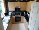 Location Appartement BIRMINGHAM B1 1