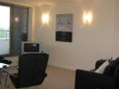 Location Appartement NEWCASTLE ST5 3