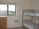 Louer Appartement NEWCASTLE rgion STOKE-ON-TRENT