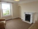 Location Appartement PLYMOUTH PL1 1