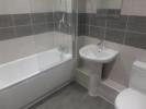 Location Appartement WOLVERHAMPTON WV1 1