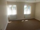 Louer Appartement WOLVERHAMPTON rgion WOLVERHAMPTON