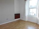 Location Appartement PLYMOUTH PL1 1