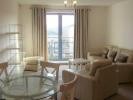 Location Appartement NOTTINGHAM NG1 1