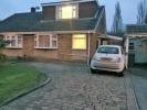 Annonce Location Maison WOLVERHAMPTON