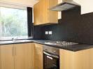 Location Appartement BRADFORD BD1 1