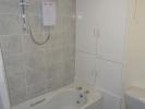 Louer Appartement BRADFORD rgion BRADFORD