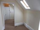 Louer Appartement CARDIFF