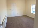 Location Appartement WOLVERHAMPTON WV1 1