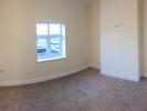 Louer Appartement WOLVERHAMPTON