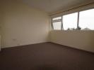 Louer Appartement PLYMOUTH