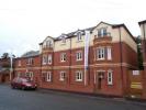 Location Appartement WOLVERHAMPTON WV1 1