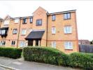 Annonce Location Appartement SOUTH-OCKENDON