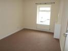 Location Appartement PONTYCLUN CF72 