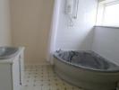 Louer Appartement PONTYCLUN