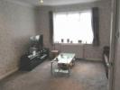 Louer Appartement HARROW