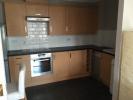 Louer Appartement BASILDON rgion SOUTHEND-ON-SEA