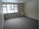 Louer Appartement TELFORD