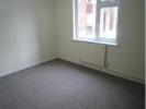 Louer Appartement TELFORD rgion TELFORD