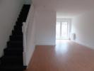 Location Maison LIVERPOOL L1 0