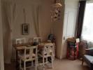 Louer Appartement REDRUTH