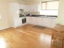 Annonce Location Appartement HARROW