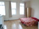 Location Appartement WEMBLEY HA0 1