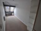 Louer Appartement BRADFORD rgion BRADFORD