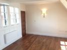 Location Appartement WESTERHAM TN16 