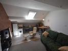 Louer Appartement PRESTON