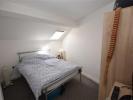 Louer Appartement PRESTON rgion PRESTON