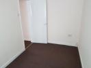 Louer Appartement WALSALL rgion WALSALL