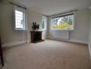 Louer Appartement NEW-MALDEN rgion KINGSTON UPON THAMES