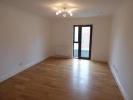 Location Appartement CROYDON CR0 0