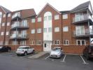 Annonce Location Appartement WALSALL