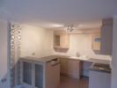 Louer Appartement WALSALL