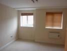 Louer Appartement WALSALL rgion WALSALL