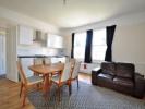 Location Appartement WESTCLIFF-ON-SEA SS0 0