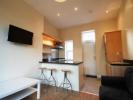 Annonce Location Maison NEWCASTLE-UPON-TYNE