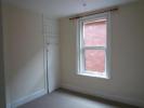 Louer Appartement SOUTHAMPTON