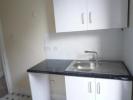 Louer Appartement SOUTHAMPTON rgion SOUTHAMPTON