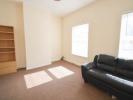 Annonce Location Appartement BIRMINGHAM