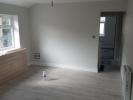 Location Appartement COVENTRY CV1 1