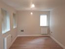 Louer Appartement COVENTRY rgion COVENTRY