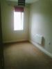 Louer Appartement WAKEFIELD rgion WAKEFIELD