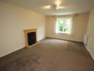 Location Appartement WAKEFIELD WF1 1