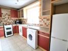 Louer Appartement GRAYS rgion ROMFORD